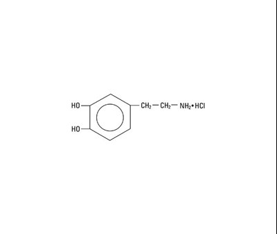 Structure 1 (Structure 1)
